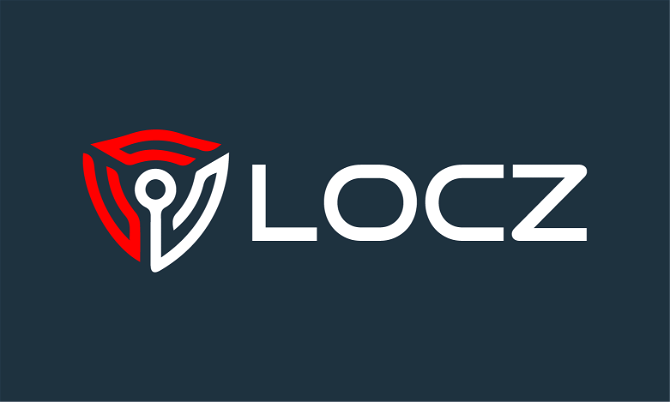 Locz.com